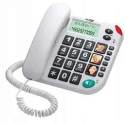 telefon-stacjonarny-maxcom-kxt480-dla-seniora