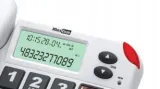 telefon-stacjonarny-maxcom-kxt480-dla-seniora-stan-nowy