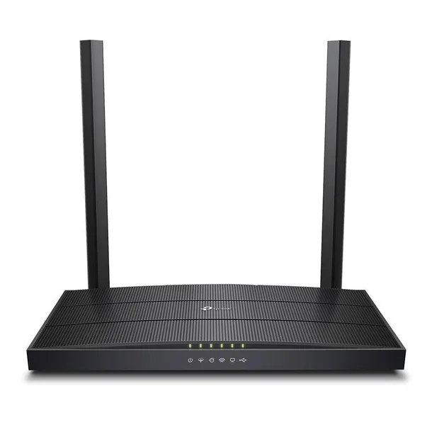 router-modem-adsl-tp-link-archer-vr400