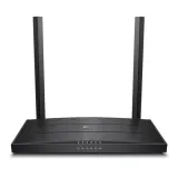 router-modem-adsl-tp-link-archer-vr400