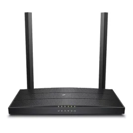 router-modem-adsl-tp-link-archer-vr400