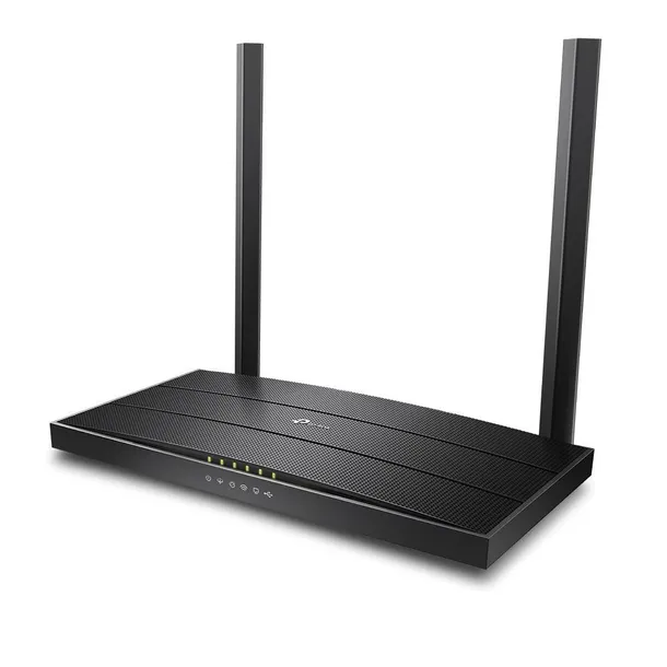 router-modem-adsl-tp-link-archer-vr400