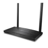 router-modem-adsl-tp-link-archer-vr400