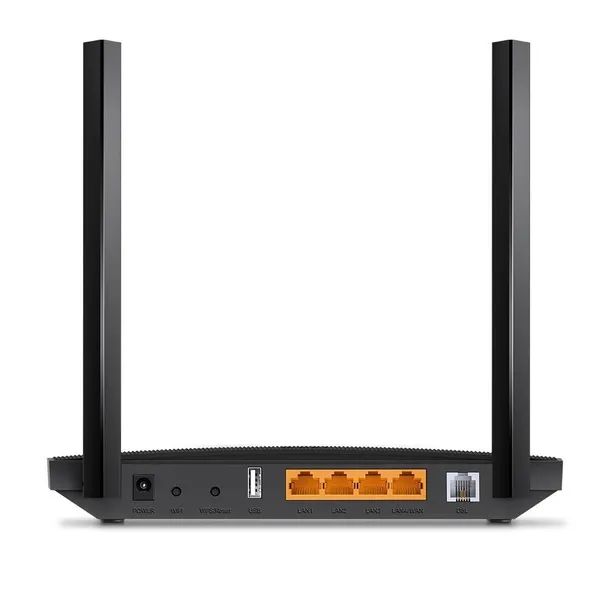 router-modem-adsl-tp-link-archer-vr400