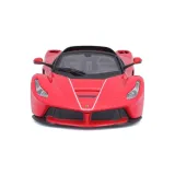 laferrari-aperta-1-24-model-bburago-18-26022-marka-inna