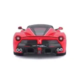 laferrari-aperta-1-24-model-bburago-18-26022-stan-zlozenia-zlozony