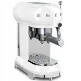 ekspres-kolbowy-smeg-ecf01wheu