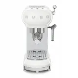 ekspres-kolbowy-smeg-ecf01wheu-stan-nowy