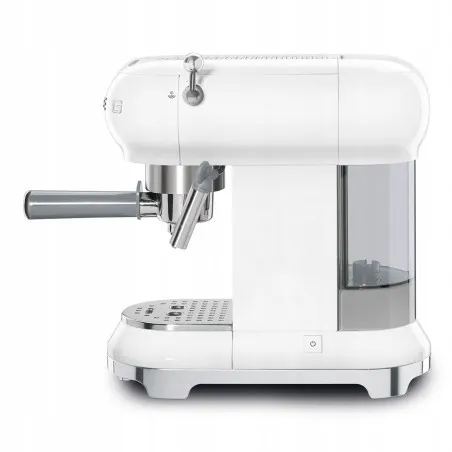 ekspres-kolbowy-smeg-ecf01wheu-marka-smeg