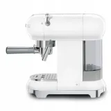 ekspres-kolbowy-smeg-ecf01wheu-marka-smeg