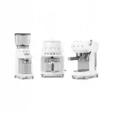 ekspres-kolbowy-smeg-ecf01wheu-model-ecf01wheu