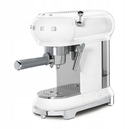 ekspres-kolbowy-smeg-ecf01wheu-kod-producenta-ecf01wheu