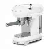 ekspres-kolbowy-smeg-ecf01wheu-kod-producenta-ecf01wheu