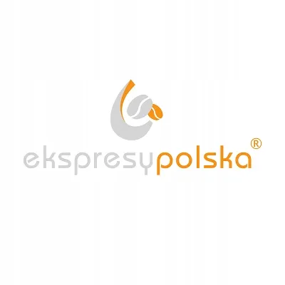 ekspres-kolbowy-smeg-ecf01wheu-kolor-dominujacy-bialy
