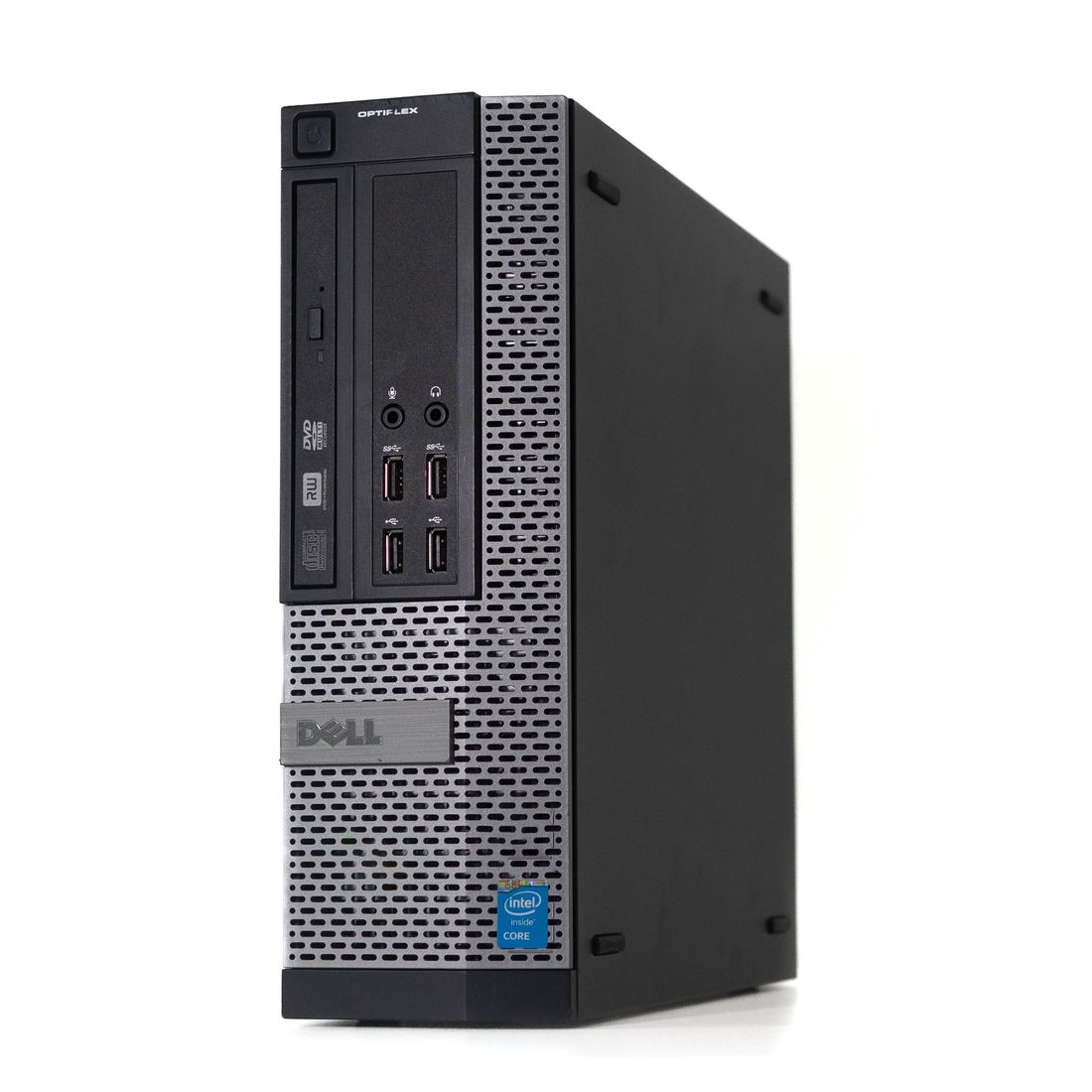 dell-7020-sff-i5-4590-8gb-120gb-ssd-dvd-win10-pro