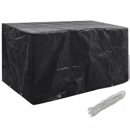 pokrowiec-na-meble-ogrodowe-8-oczek-180-x-70-x-90-cm