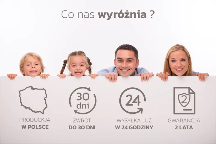 undefined_undefined