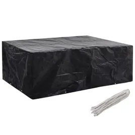 pokrowiec-na-meble-ogrodowe-8-oczek-242-x-162-x-100-cm