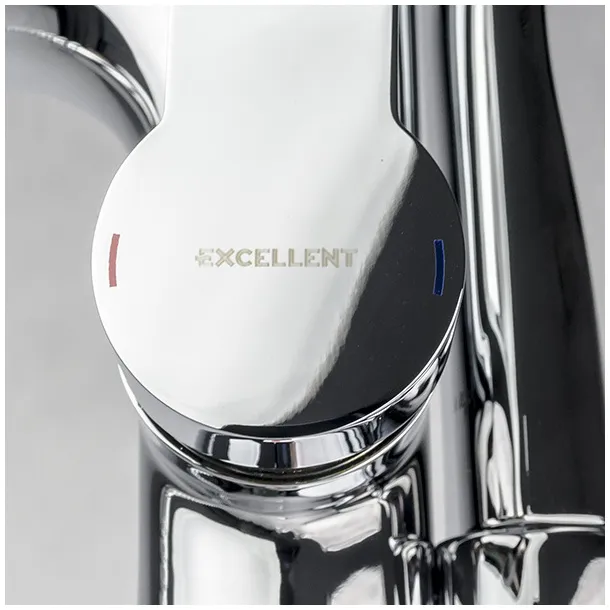 bateria-wolnostojaca-excellent-oxalia-linia-oxalia