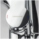 bateria-wolnostojaca-excellent-oxalia-linia-oxalia