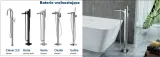 bateria-wolnostojaca-excellent-oxalia-stan-nowy-typ-montazu-wolnostojace