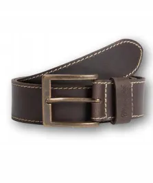 pasek-wrangler-basic-stitched-w0081us85-brown-110