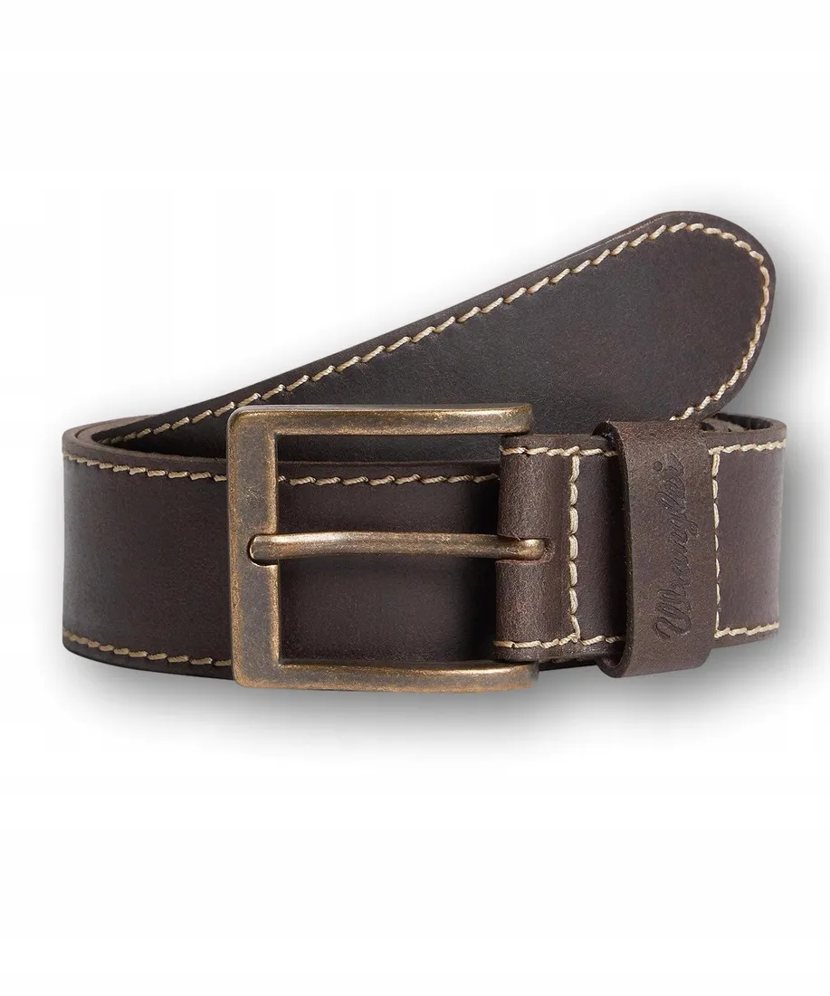 pasek-wrangler-basic-stitched-w0081us85-brown-110