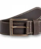 pasek-wrangler-basic-stitched-w0081us85-brown-110-stan-nowy
