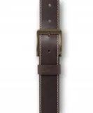 pasek-wrangler-basic-stitched-w0081us85-brown-90-marka-wrangler