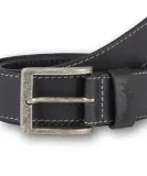 pasek-wrangler-basic-stitched-w0081us01-black-115-stan-nowy