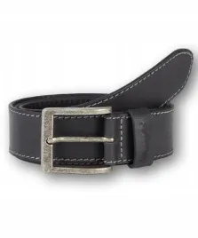 pasek-wrangler-basic-stitched-w0081us01-black-110