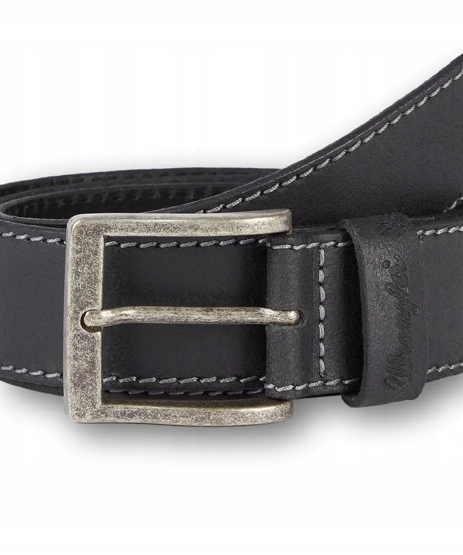 pasek-wrangler-basic-stitched-w0081us01-black-110