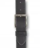 pasek-wrangler-basic-stitched-w0081us01-black-85-marka-wrangler
