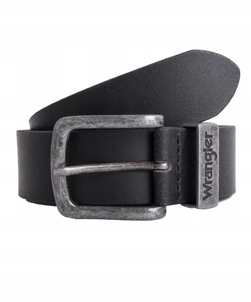 pasek-wrangler-basic-metal-loop-w0080us01-blk-105