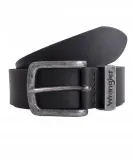 pasek-wrangler-basic-metal-loop-w0080us01-blk-105