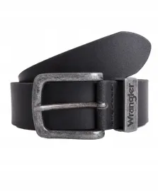 pasek-wrangler-basic-metal-loop-w0080us01-blk-105
