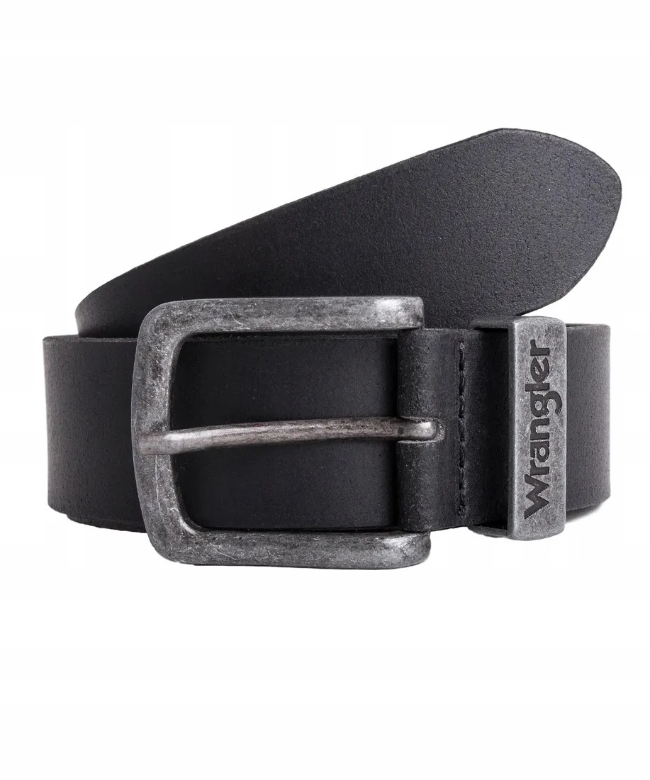 pasek-wrangler-basic-metal-loop-w0080us01-blk-105
