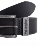 pasek-wrangler-basic-metal-loop-w0080us01-blk-105-stan-nowy