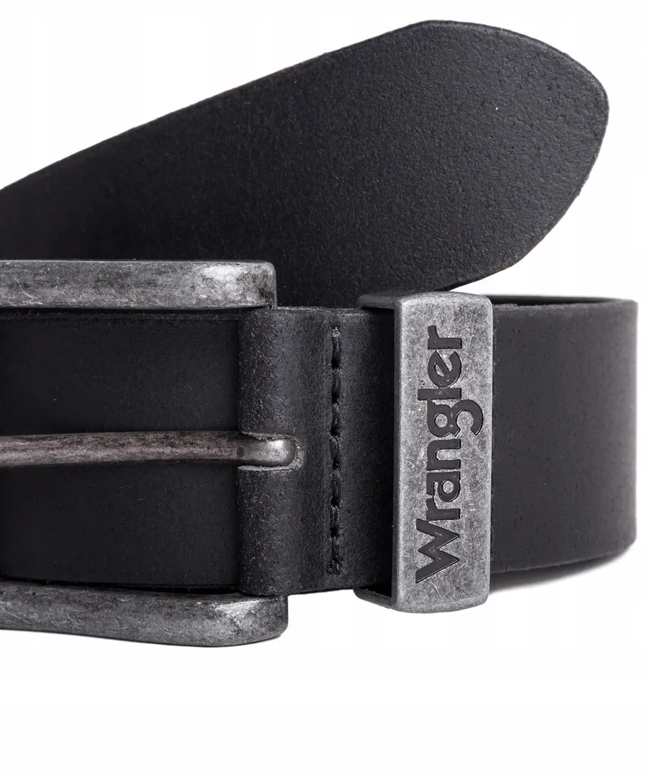 pasek-wrangler-basic-metal-loop-w0080us01-blk-105