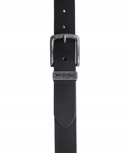 pasek-wrangler-basic-metal-loop-w0080us01-blk-105-marka-wrangler