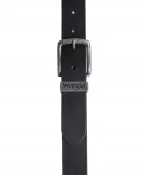 pasek-wrangler-basic-metal-loop-w0080us01-blk-105-marka-wrangler