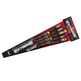 r13-extreme