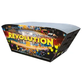 jw4086-revolution-2