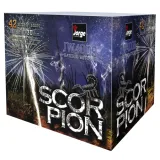 jw4009-scorpion