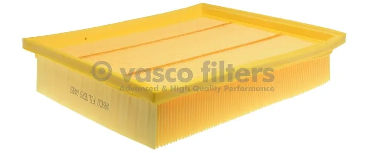 vasco-a489-ap-063-c-27154-1