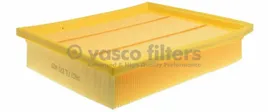 vasco-a489-ap-063-c-27154-1