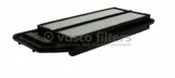 vasco-a721-ap-102-3-c-3434
