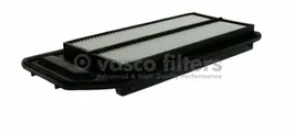 vasco-a721-ap-102-3-c-3434