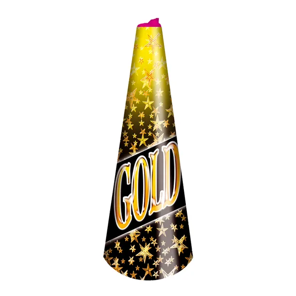 fc1301-golden