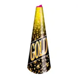 fc1301-golden